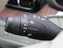 Volvo XC60 250pk Geartronic Inscription | Parkeersensoren I NAVI I Stoel- en Stuurverwarming I Cruise control
