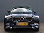 Volvo XC60 250pk Geartronic Inscription | Parkeersensoren I NAVI I Stoel- en Stuurverwarming I Cruise control