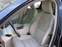 Volvo XC60 250pk Geartronic Inscription | Parkeersensoren I NAVI I Stoel- en Stuurverwarming I Cruise control