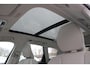 Volvo XC60 250pk Geartronic Inscription | SUMMERDEAL | Parkeersensoren I NAVI I Stoel- en Stuurverwarming I Cruise control