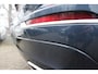 Volvo XC60 250pk Geartronic Inscription | SUMMERDEAL | Parkeersensoren I NAVI I Stoel- en Stuurverwarming I Cruise control