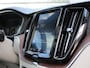 Volvo XC60 250pk Geartronic Inscription | Parkeersensoren I NAVI I Stoel- en Stuurverwarming I Cruise control