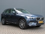 Volvo XC60 250pk Geartronic Inscription | Parkeersensoren I NAVI I Stoel- en Stuurverwarming I Cruise control