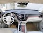 Volvo XC60 250pk Geartronic Inscription | Parkeersensoren I NAVI I Stoel- en Stuurverwarming I Cruise control