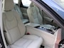 Volvo XC60 250pk Geartronic Inscription | Parkeersensoren I NAVI I Stoel- en Stuurverwarming I Cruise control