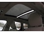Volvo XC60 250pk Geartronic Inscription | SUMMERDEAL | Parkeersensoren I NAVI I Stoel- en Stuurverwarming I Cruise control