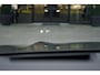 BMW X5 xDrive45e M-sport Pano Harman/Kardon Head-up Laser Keyless