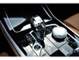 BMW X5 xDrive45e M-sport Pano Harman/Kardon Head-up Laser Keyless