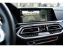 BMW X5 xDrive45e M-sport Pano Harman/Kardon Head-up Laser Keyless