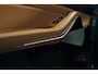 BMW X5 xDrive45e M-sport Pano Harman/Kardon Head-up Laser Keyless