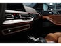 BMW X5 xDrive45e M-sport Pano Harman/Kardon Head-up Laser Keyless