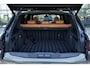 BMW X5 xDrive45e M-sport Pano Harman/Kardon Head-up Laser Keyless