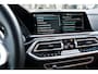 BMW X5 xDrive45e M-sport Pano Harman/Kardon Head-up Laser Keyless