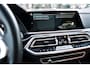 BMW X5 xDrive45e M-sport Pano Harman/Kardon Head-up Laser Keyless