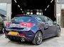 Alfa Romeo Giulietta 1.7 TBi Quadrifoglio Verde|Pano|Novitec