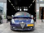 Alfa Romeo Giulietta 1.7 TBi Quadrifoglio Verde|Pano|Novitec