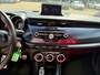 Alfa Romeo Giulietta 1.7 TBi Quadrifoglio Verde|Pano|Novitec