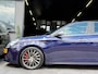 Alfa Romeo Giulietta 1.7 TBi Quadrifoglio Verde|Pano|Novitec
