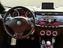 Alfa Romeo Giulietta 1.7 TBi Quadrifoglio Verde|Pano|Novitec