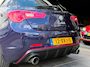 Alfa Romeo Giulietta 1.7 TBi Quadrifoglio Verde|Pano|Novitec