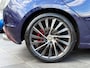 Alfa Romeo Giulietta 1.7 TBi Quadrifoglio Verde|Pano|Novitec