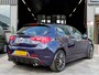 Alfa Romeo Giulietta 1.7 TBi Quadrifoglio Verde|Pano|Novitec