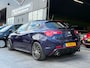 Alfa Romeo Giulietta 1.7 TBi Quadrifoglio Verde|Pano|Novitec