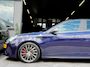 Alfa Romeo Giulietta 1.7 TBi Quadrifoglio Verde|Pano|Novitec
