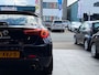 Alfa Romeo Giulietta 1.7 TBi Quadrifoglio Verde|Pano|Novitec