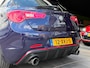 Alfa Romeo Giulietta 1.7 TBi Quadrifoglio Verde|Pano|Novitec