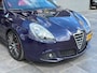 Alfa Romeo Giulietta 1.7 TBi Quadrifoglio Verde|Pano|Novitec
