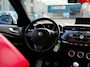 Alfa Romeo Giulietta 1.7 TBi Quadrifoglio Verde|Pano|Novitec