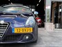 Alfa Romeo Giulietta 1.7 TBi Quadrifoglio Verde|Pano|Novitec