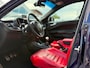 Alfa Romeo Giulietta 1.7 TBi Quadrifoglio Verde|Pano|Novitec