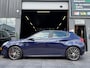 Alfa Romeo Giulietta 1.7 TBi Quadrifoglio Verde|Pano|Novitec