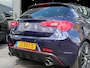 Alfa Romeo Giulietta 1.7 TBi Quadrifoglio Verde|Pano|Novitec