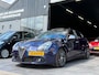 Alfa Romeo Giulietta 1.7 TBi Quadrifoglio Verde|Pano|Novitec