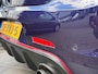 Alfa Romeo Giulietta 1.7 TBi Quadrifoglio Verde|Pano|Novitec