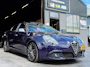 Alfa Romeo Giulietta 1.7 TBi Quadrifoglio Verde|Pano|Novitec