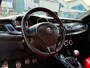 Alfa Romeo Giulietta 1.7 TBi Quadrifoglio Verde|Pano|Novitec