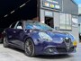 Alfa Romeo Giulietta 1.7 TBi Quadrifoglio Verde|Pano|Novitec