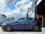 Alfa Romeo Giulietta 1.7 TBi Quadrifoglio Verde|Pano|Novitec