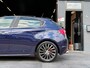 Alfa Romeo Giulietta 1.7 TBi Quadrifoglio Verde|Pano|Novitec