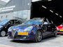 Alfa Romeo Giulietta 1.7 TBi Quadrifoglio Verde|Pano|Novitec
