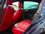 Alfa Romeo Giulietta 1.7 TBi Quadrifoglio Verde|Pano|Novitec
