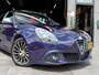 Alfa Romeo Giulietta 1.7 TBi Quadrifoglio Verde|Pano|Novitec