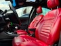 Alfa Romeo Giulietta 1.7 TBi Quadrifoglio Verde|Pano|Novitec