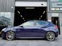 Alfa Romeo Giulietta 1.7 TBi Quadrifoglio Verde|Pano|Novitec