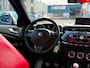 Alfa Romeo Giulietta 1.7 TBi Quadrifoglio Verde|Pano|Novitec