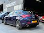 Alfa Romeo Giulietta 1.7 TBi Quadrifoglio Verde|Pano|Novitec